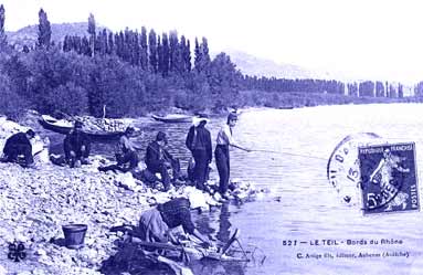 plaine_alluvial